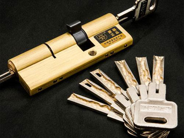 贺州市24小时上门开锁公司