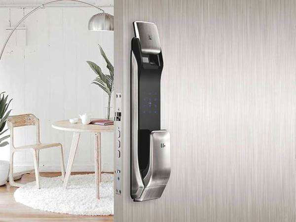 贺州市24小时上门开锁公司