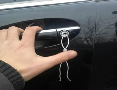 贺州市24小时上门开锁公司