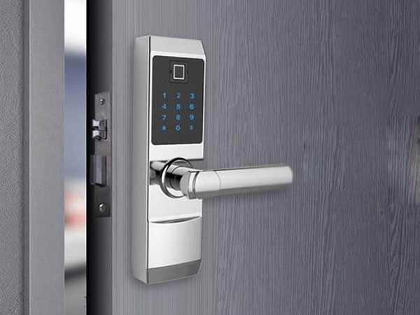 贺州市24小时上门开锁公司