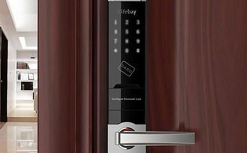 贺州市24小时上门开锁公司