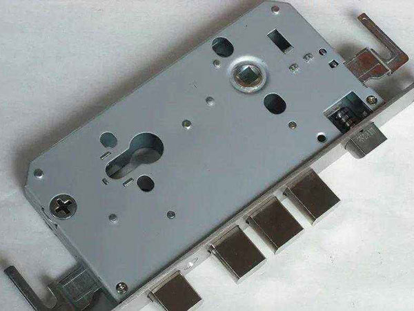 贺州市24小时上门开锁公司