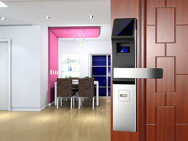 贺州市24小时上门开锁公司