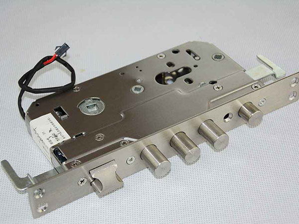 贺州市24小时上门开锁公司