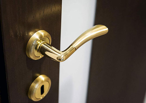 贺州市24小时上门开锁公司