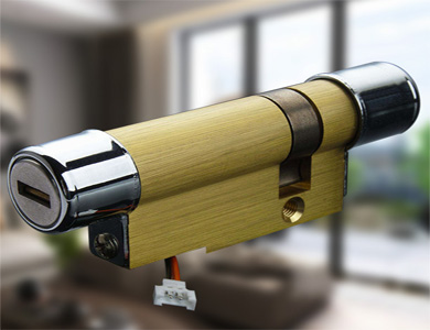 贺州市24小时上门开锁公司