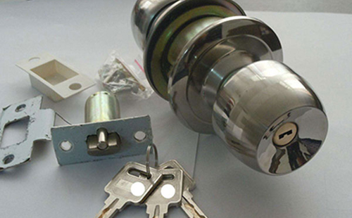 贺州市24小时上门开锁公司