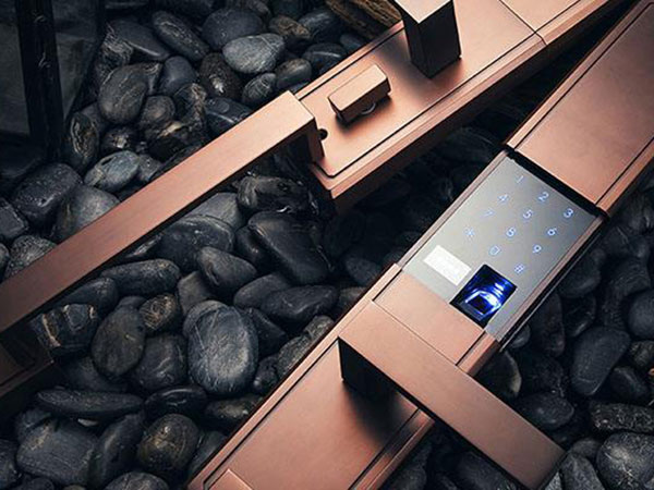 贺州市24小时上门开锁公司