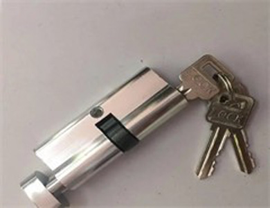 贺州市24小时上门开锁公司