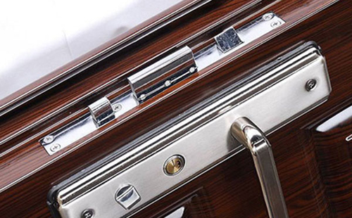 贺州市24小时上门开锁公司