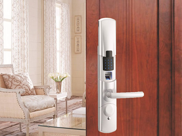 贺州市24小时上门开锁公司