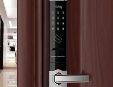 贺州市24小时上门开锁公司