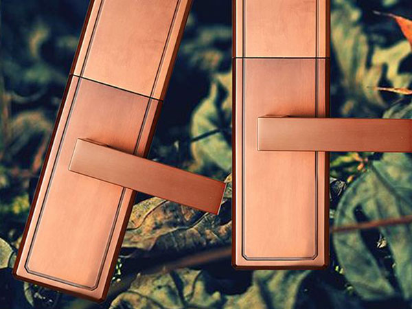 贺州市24小时上门开锁公司