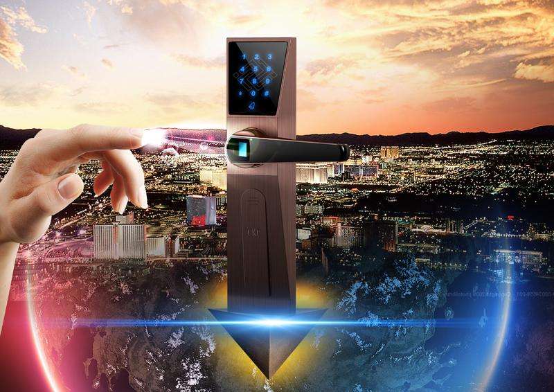 贺州市24小时上门开锁公司