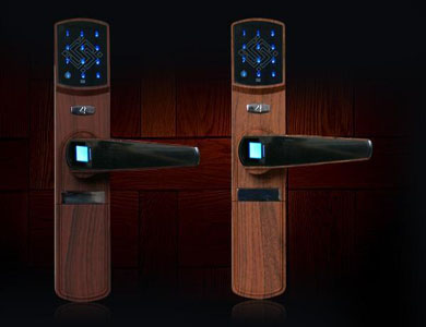 贺州市24小时上门开锁公司