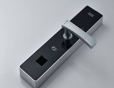 贺州市24小时上门开锁公司