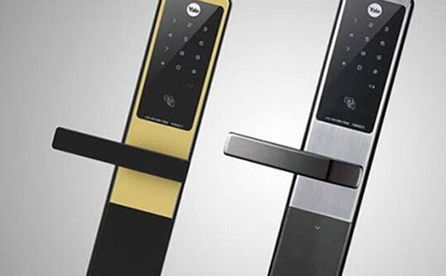 贺州市24小时上门开锁公司