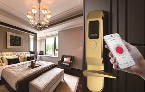 贺州市24小时上门开锁公司