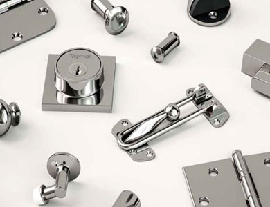 贺州市24小时上门开锁公司