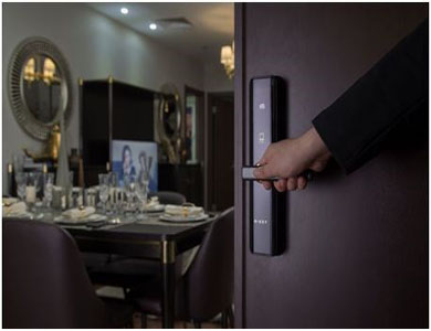 贺州市24小时上门开锁公司