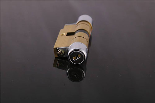 贺州市24小时上门开锁公司