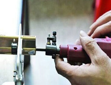 贺州市24小时上门开锁公司