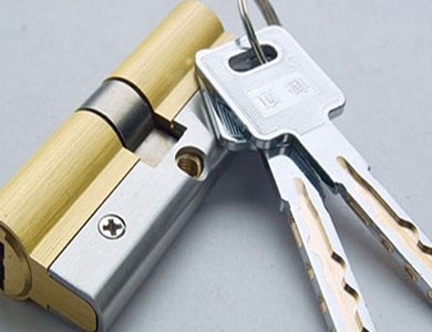 贺州市24小时上门开锁公司