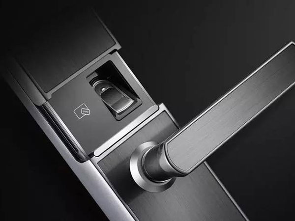 贺州市24小时上门开锁公司