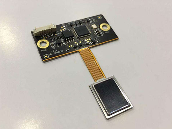 贺州市24小时上门开锁公司