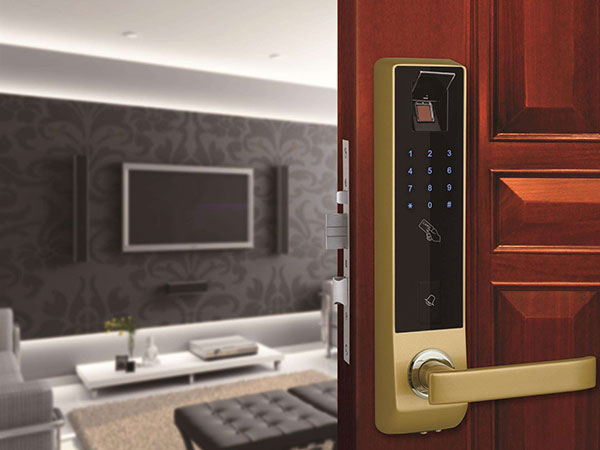 贺州市24小时上门开锁公司