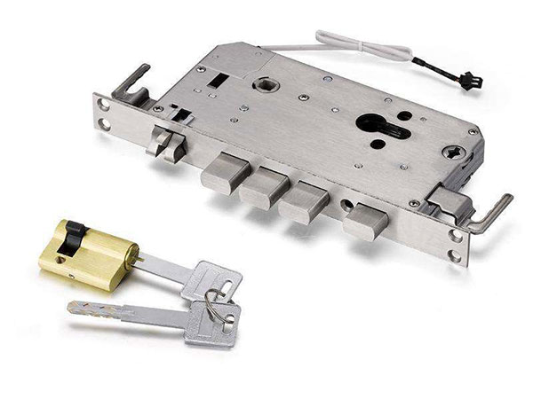 贺州市24小时上门开锁公司