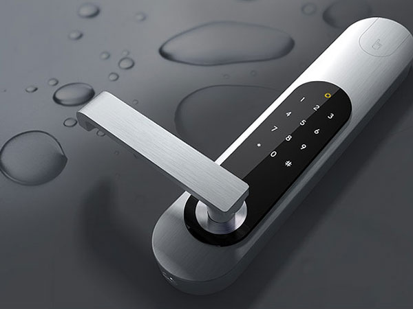 贺州市24小时上门开锁公司