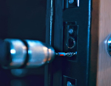 贺州市24小时上门开锁公司