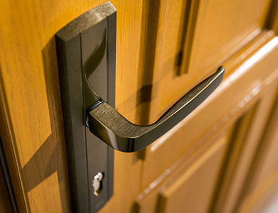 贺州市24小时上门开锁公司